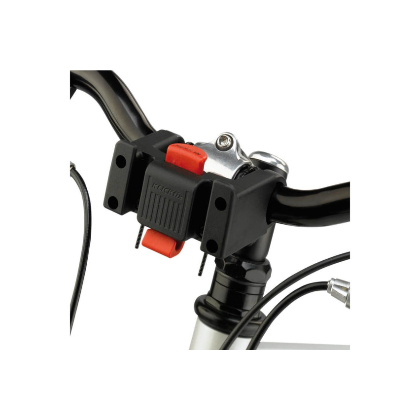 Product image for 14988