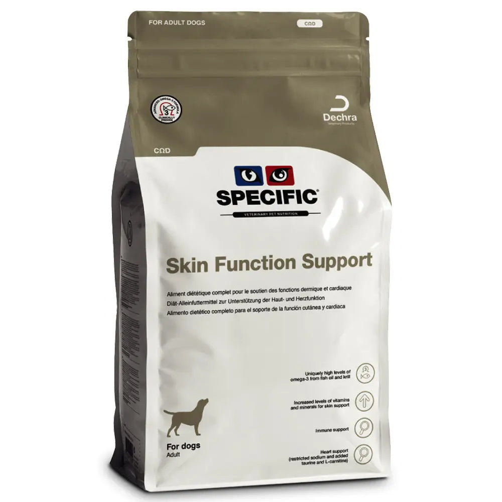 Product image for 16865