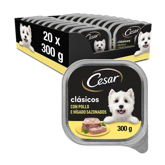 Product image for 13786