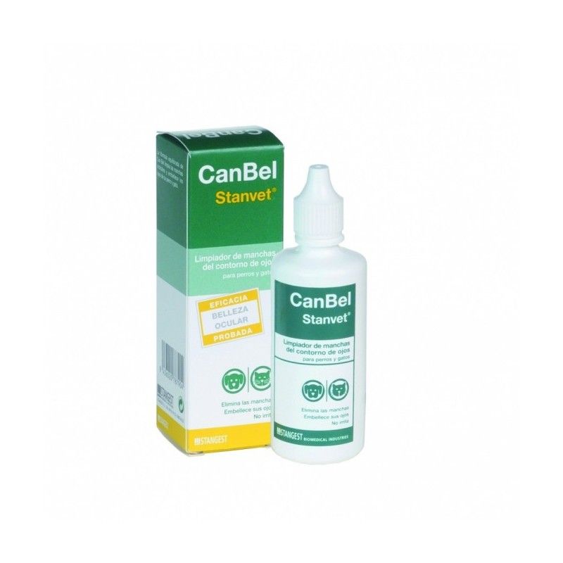 Product image for 8973