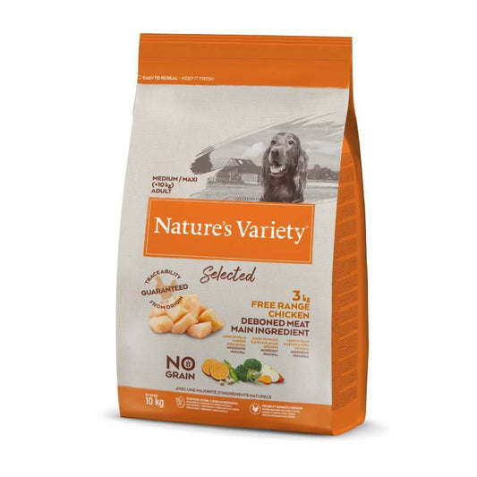 Product image for 13588