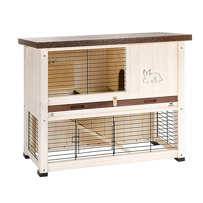 Product image for 14890