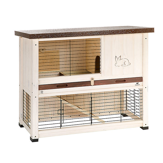 Product image for 14890