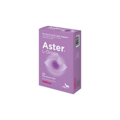 Product image for 16909