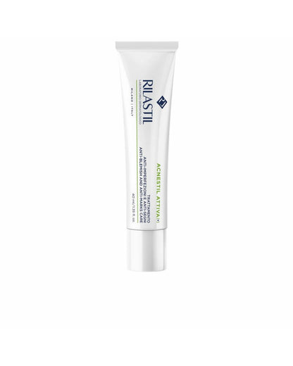 Product image for 19656