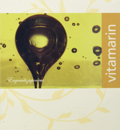 Energy Vitamarin 90 Perlas-1