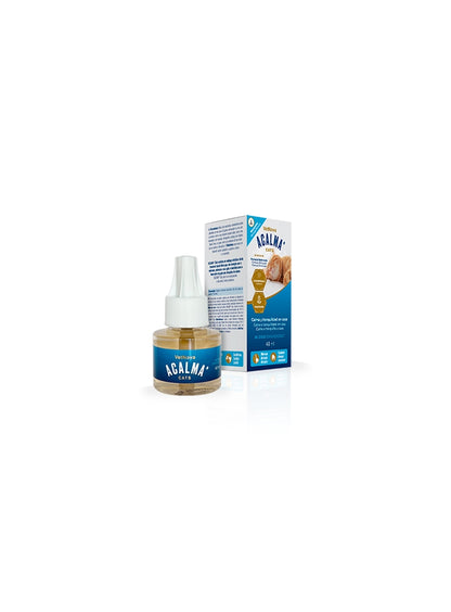 Product image for 11333