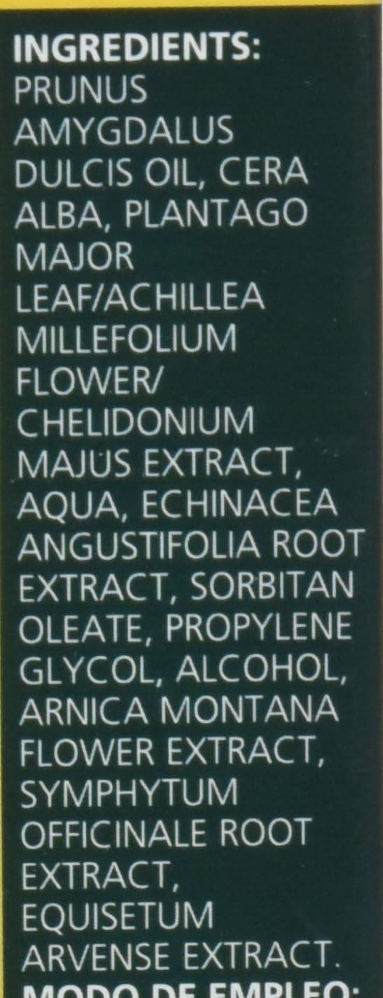 Equisalud Cerato Herbal 50 g-3