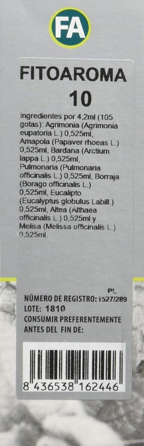 Erlingen Fitoaroma 10 55 ml-2