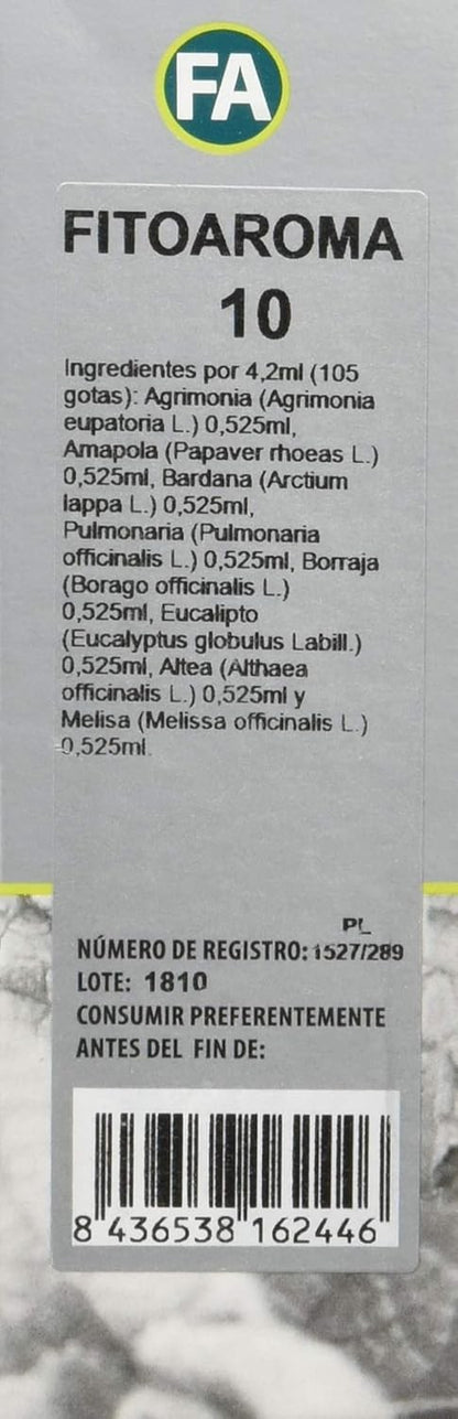Erlingen Fitoaroma 10 55 ml-2