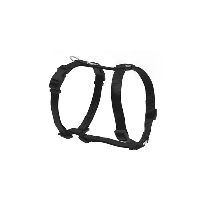 Product image for 15971