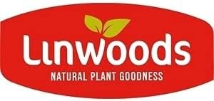 Linwoods Semillas de Lino, Girasol, Calabaza, Chía y Bayas de Goji Bio 425 g-6