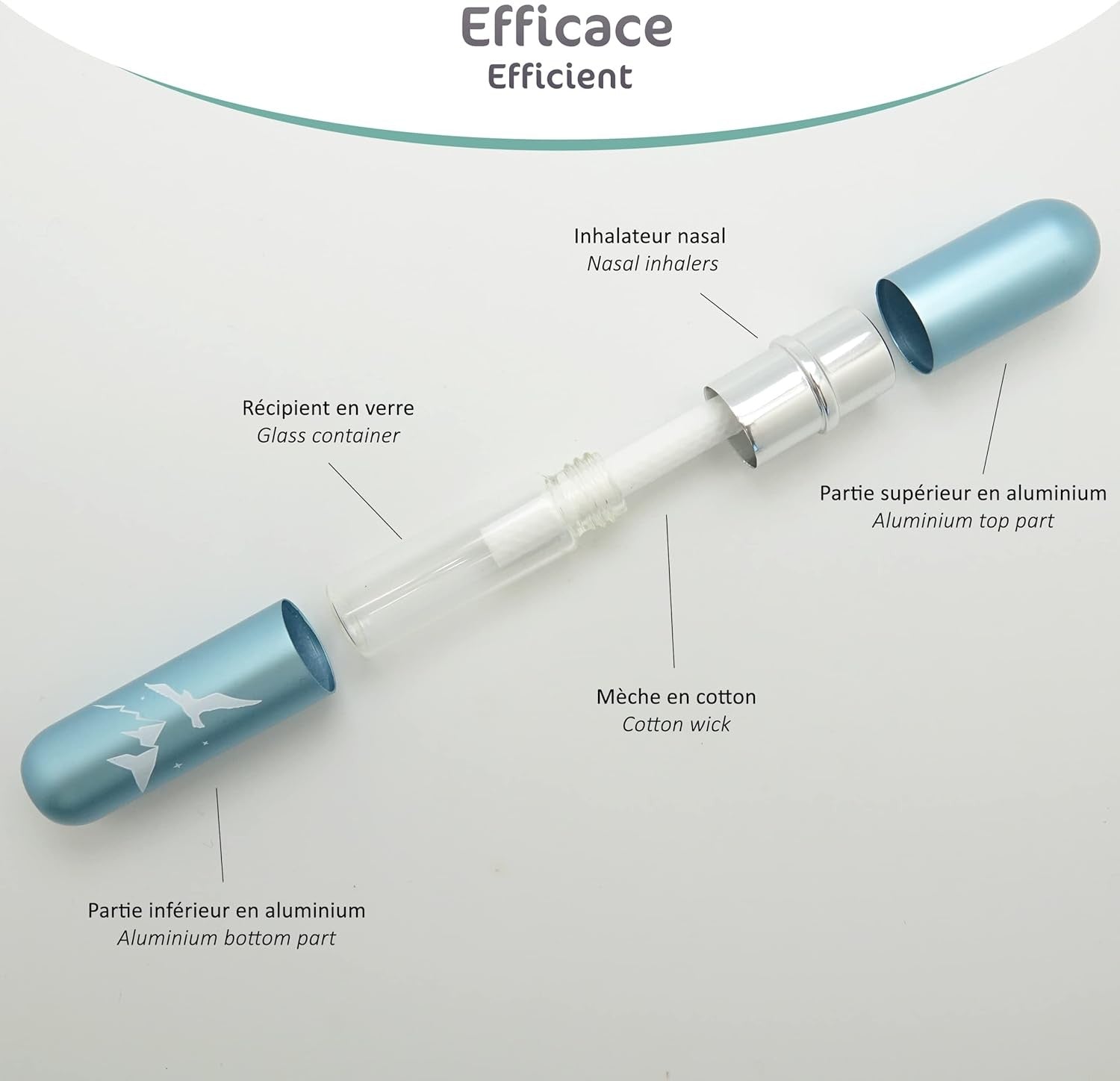 Innobiz Difusor Tivalia 3 Inhaladores-2