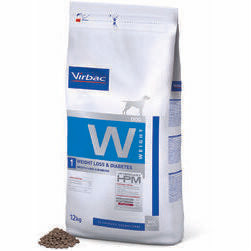 Product image for 11719