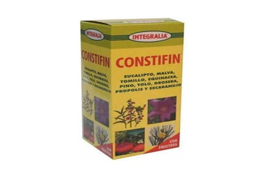 Integralia Constifin 250 ml-1
