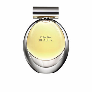 Product image for 3712