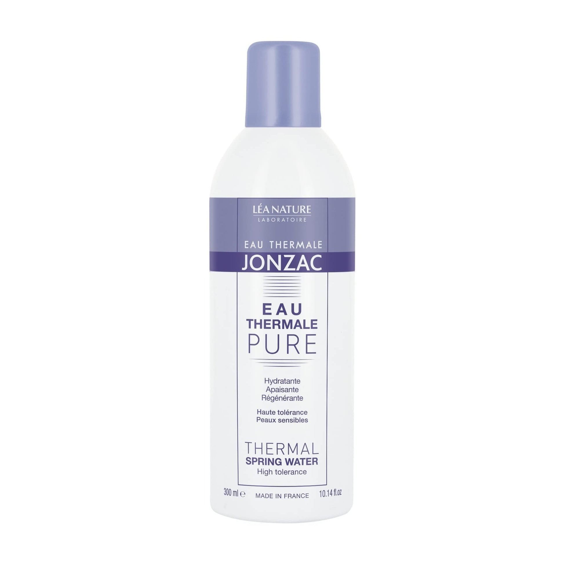 Jonzac Agua Thermal Spray 300 ml-1