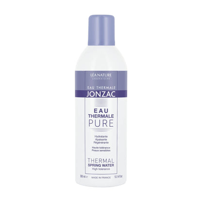 Jonzac Agua Thermal Spray 300 ml-1