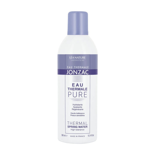 Jonzac Agua Thermal Spray 300 ml-1