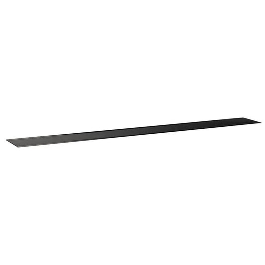 Product image for 15631