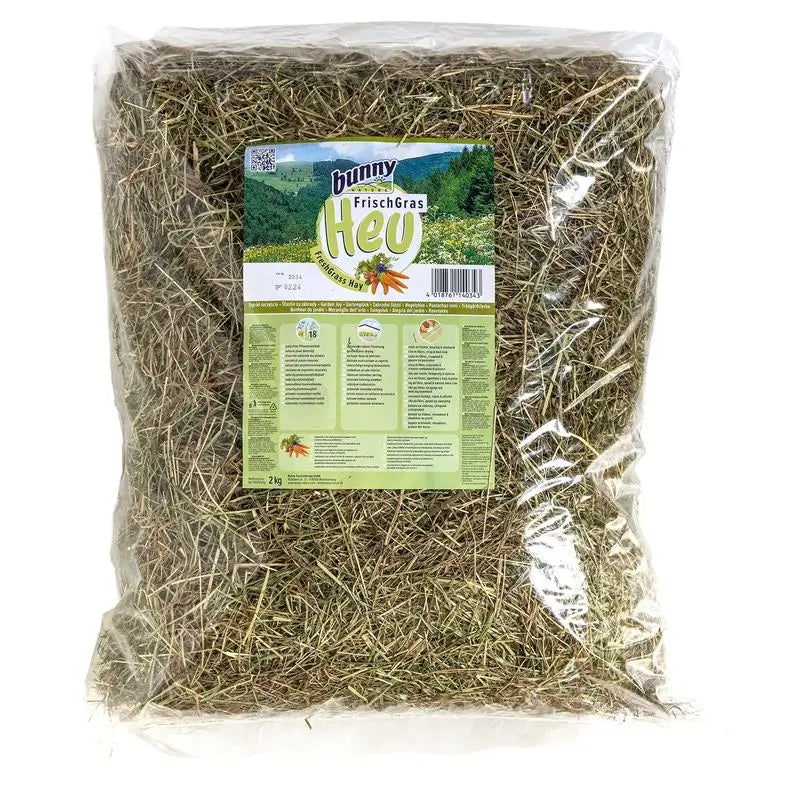 Product image for 9887