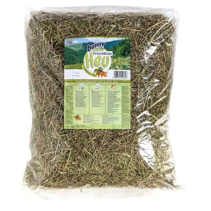 Product image for 9887