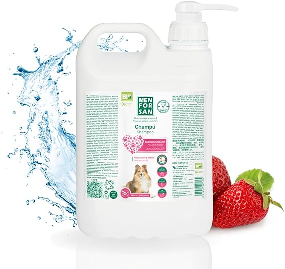 Product image for 16684