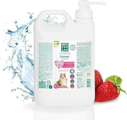 Product image for 16684
