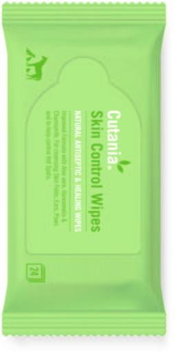 Product image for 9932