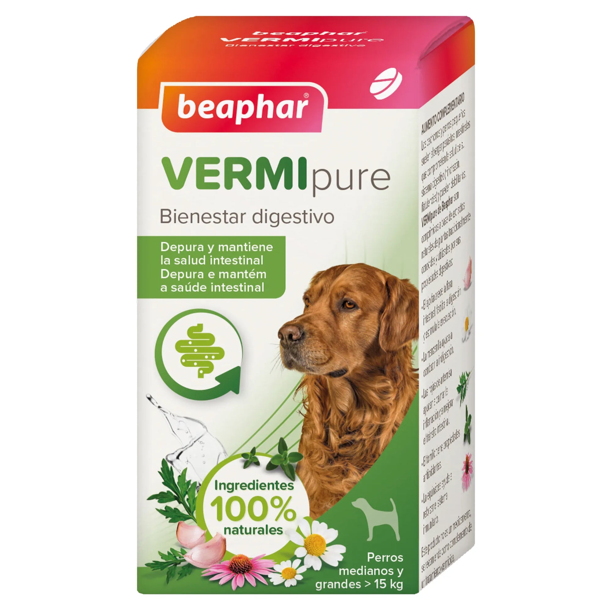 Product image for 13648