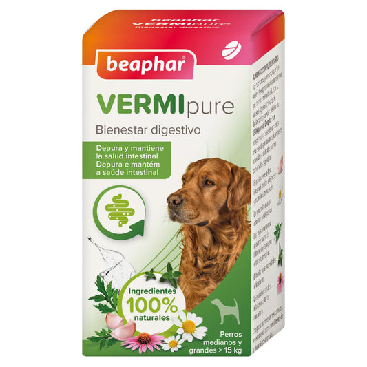 Product image for 13648