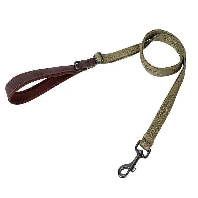 Product image for 15986