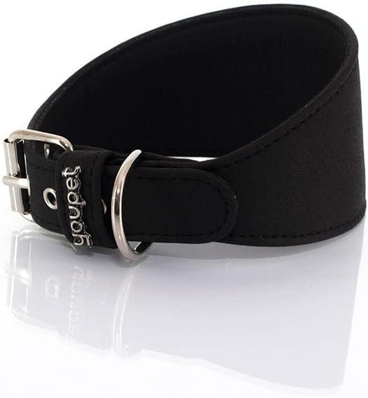Product image for 17600