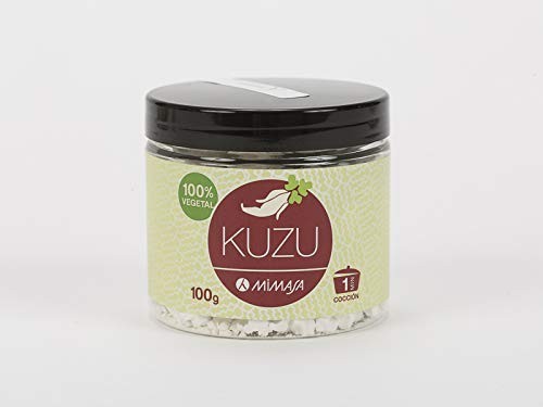 Mimasa Kuzu 100 g-1
