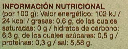 Mimasa Umeboshi Shiso 150 g-2