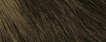 Natur Erbe Tinte 24 Castaño Claro Dorado Natural Bio 2 Unidades-3