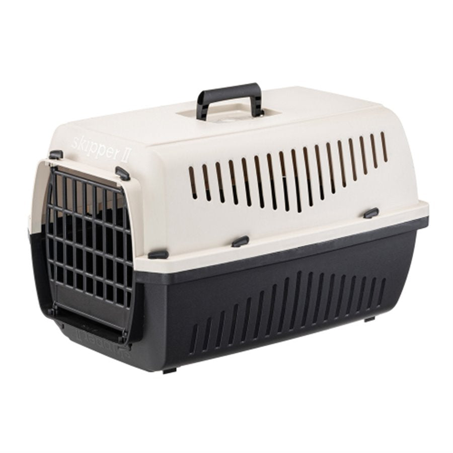 Product image for 14580