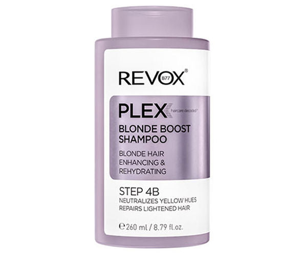 Product image for 4598