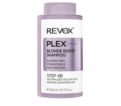 Product image for 4598