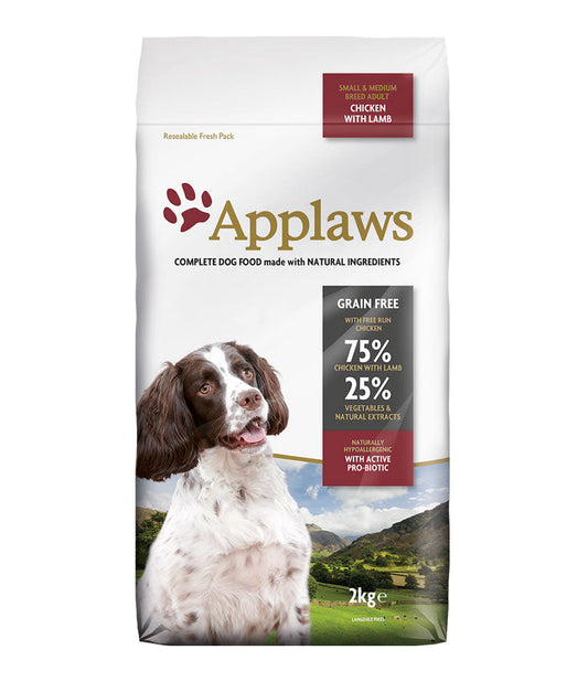 Product image for 11156