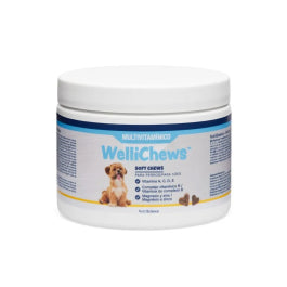 Product image for 11462