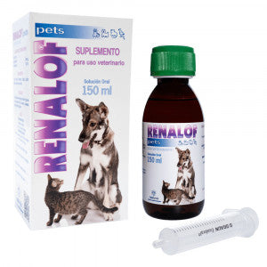 Product image for 9920