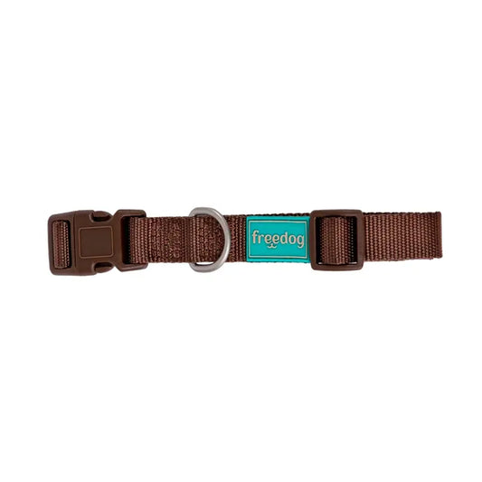 Product image for 16429