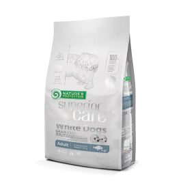 Product image for 8843
