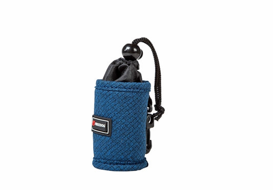 Product image for 10767
