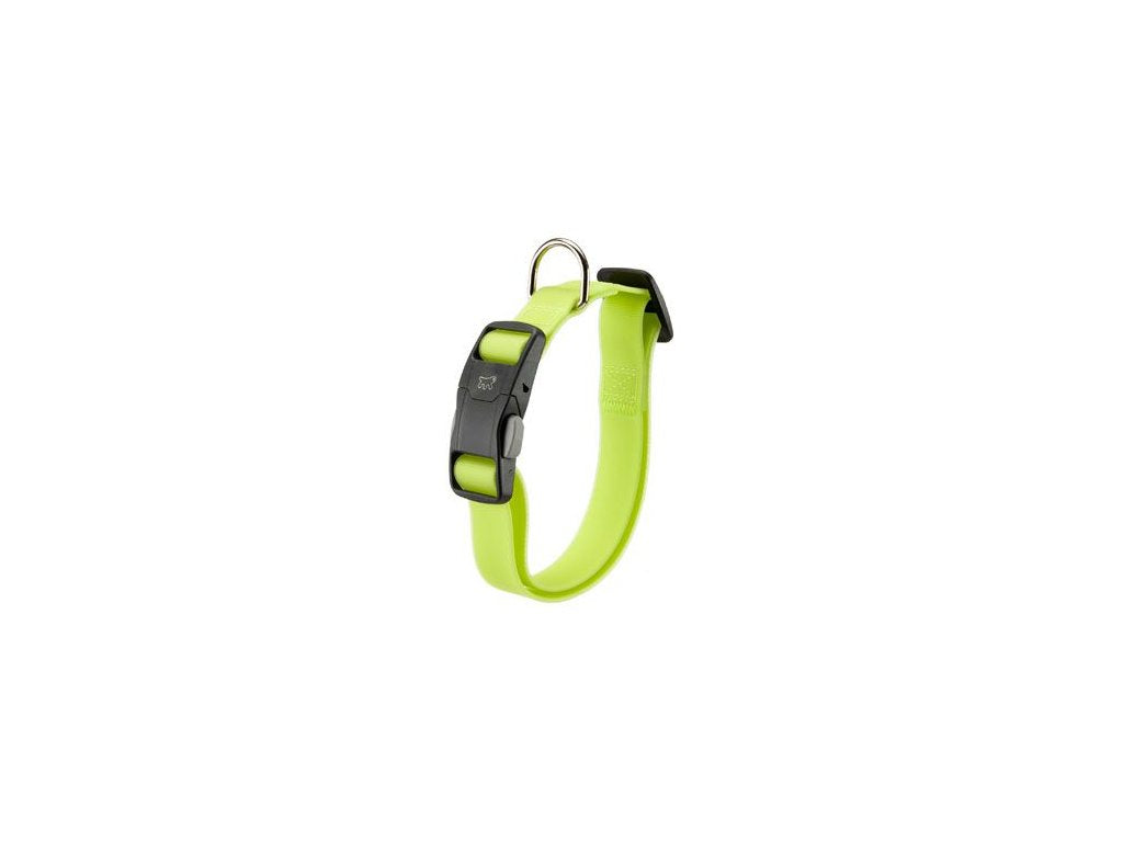 Product image for 15412