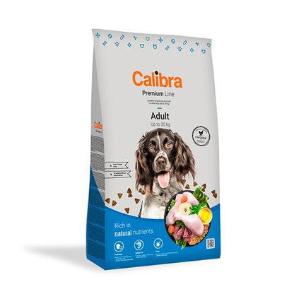 Product image for 13751
