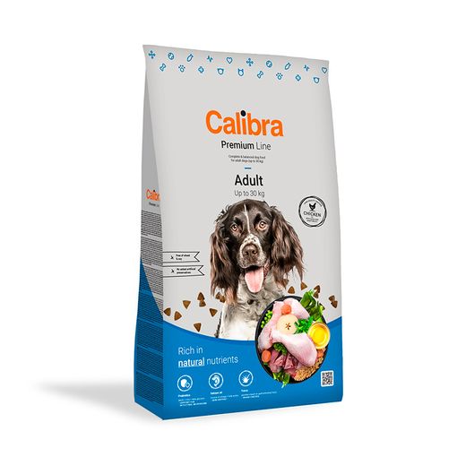 Product image for 13751