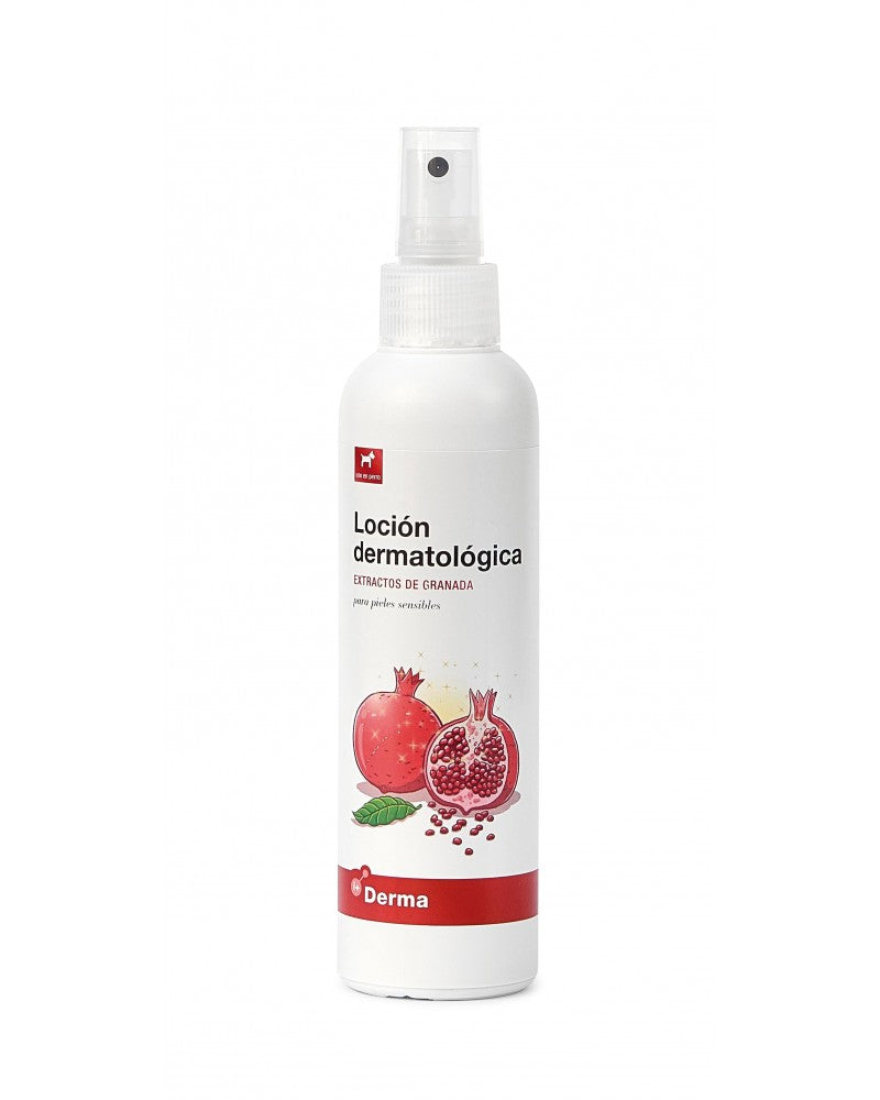 Product image for 11757