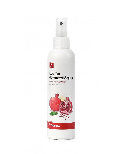 Product image for 11757